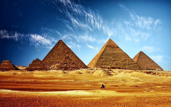 pyramids-egypt